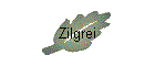 Zilgrei